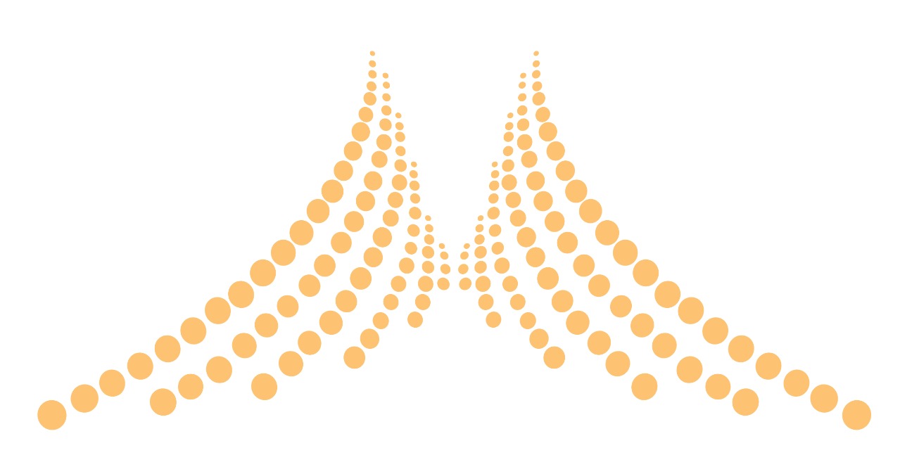 المهند للأعمال الخشبية و الديكورات